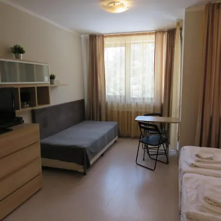 Rivendell Gardens Deluxe * Borovets