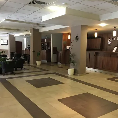 Rivendell Gardens Deluxe * Borovets