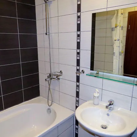 Rivendell Gardens Deluxe Appartement