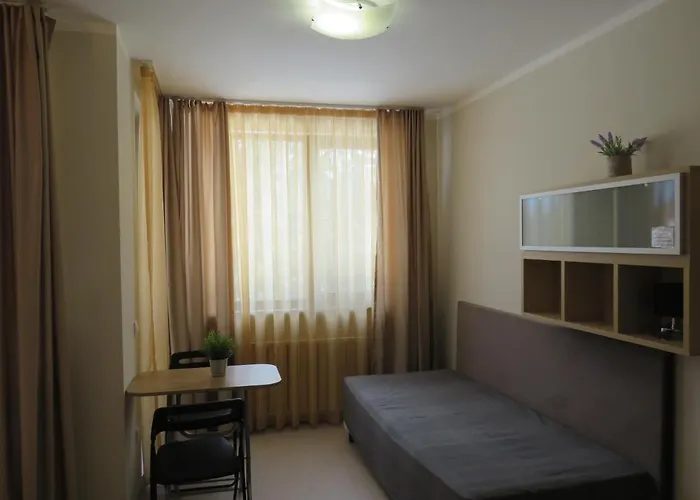 Rivendell Gardens Deluxe